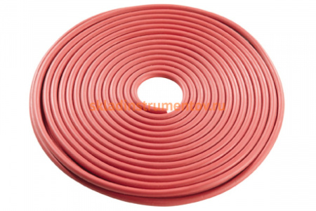 Крепежный профиль, 6,8 м FLEX 366854