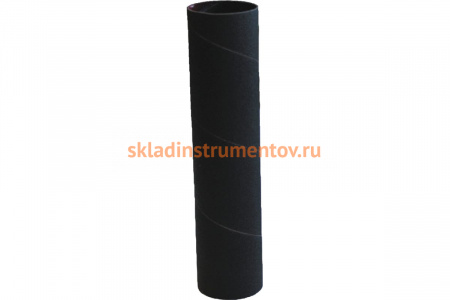 Втулка шлифовальная (19x230 мм; 120G) для JOVS-10 JET VT19.230.120G