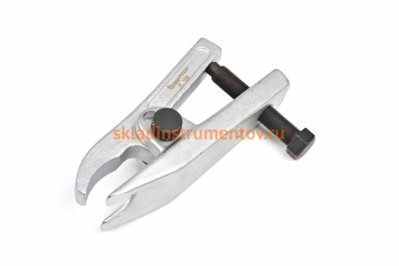 Съемник шаровых шарниров Kamasa Tools 19 мм K 158