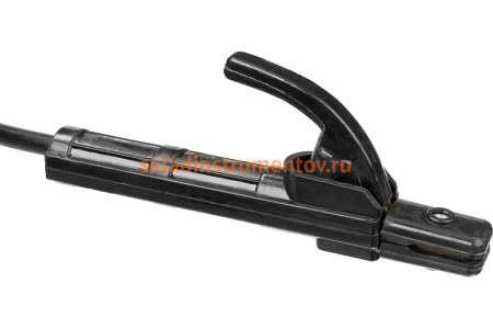 Инвертор 10-140 А, ММА ЗУБР ЗАС-М3-140 Инвертор 10-140 А, ММА ЗУБР ЗАС-М3-140