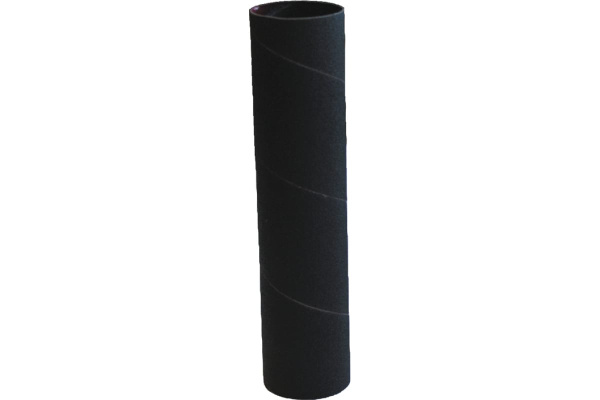 Втулка шлифовальная (50.8x230 мм; 60G) для JOVS-10 JET VT50.8.230.60G Втулка шлифовальная (50.8x230 мм; 60G) для JOVS-10 JET VT50.8.230.60G