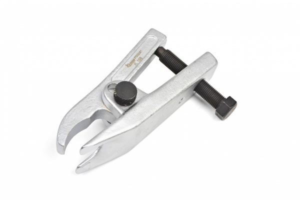 Съемник шаровых шарниров Kamasa Tools 19 мм K 158