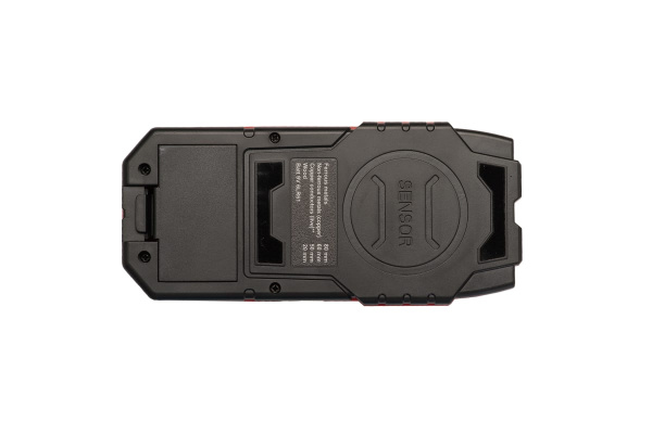 Детектор проводки ADA Wall Scanner 80 А00466