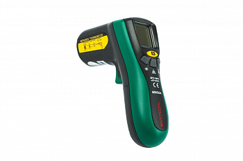 Пирометр MASTECH MS6522A 13-1233