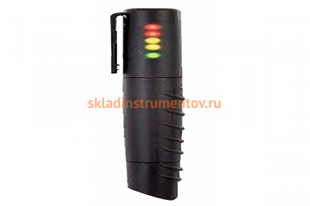 Тестер для определения содержания воды в тормозной TESTBOY 50