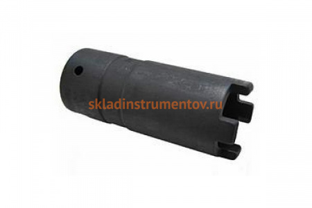 Головка для форсунок Hans 4341