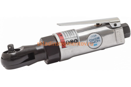 Пневмотрещотка NORDBERG ECO NP0141