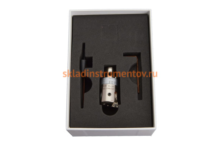 Расточная головка CKB2-EWN2547-35.5 ACCKee bh00007