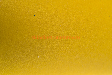 Бобина шлифовальная LP41C (5 м; 115 мм; P240) БАЗ 960000046955