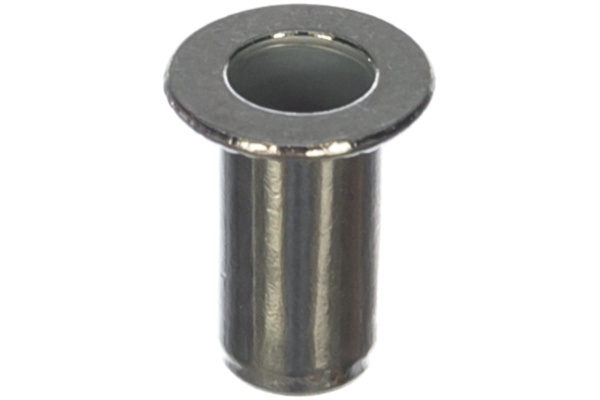 Алюминиевая заклепка 4мм для заклепочника JTC-5821, 10шт JTC-5821-M4