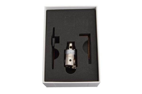 Расточная головка CKB2-EWN2547-35.5 ACCKee bh00007