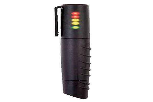 Тестер для определения содержания воды в тормозной TESTBOY 50