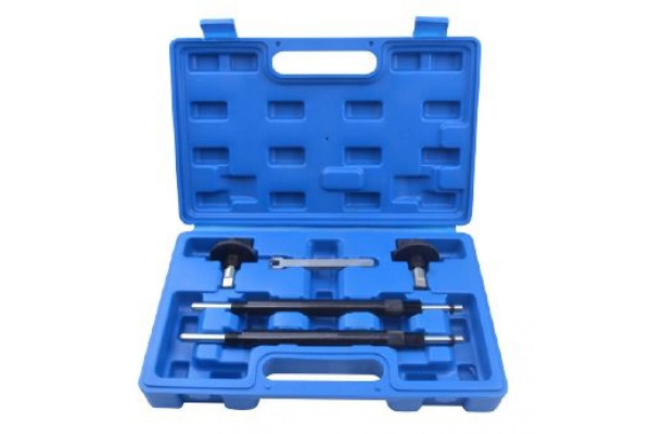 Набор фиксаторов для обслуживания двигателей Fiat ROCKFORCE 1.2 16V RF-905G14