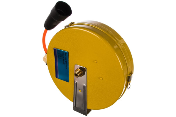 Пневмоподдержка SUMAKE SA-2205 5х8мм х 7.5м 35149 Пневмоподдержка SUMAKE SA-2205 5х8мм х 7.5м 35149