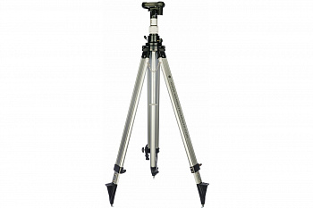 Штатив элевационный Elevation 30 ADA А00187