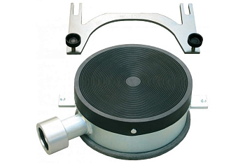 Водонепроницаемое кольцо WR 160 EIBENSTOCK 3587S000