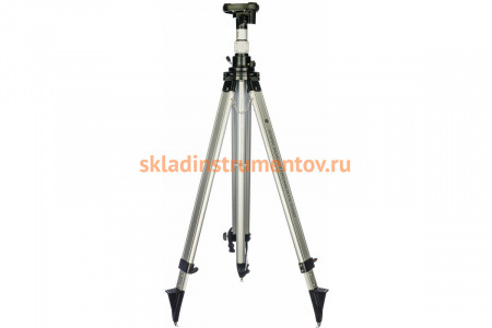 Штатив элевационный Elevation 30 ADA А00187