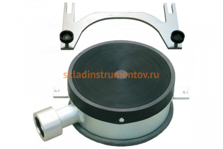 Водонепроницаемое кольцо WR 352 EIBENSTOCK 35873000