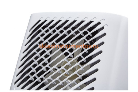 Осушитель воздуха Ballu BDV-12L НС-1161745