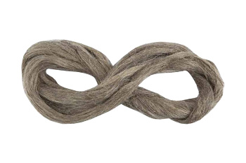 Лен сантехнический (10 г; №16) Зубр 4-51991-010