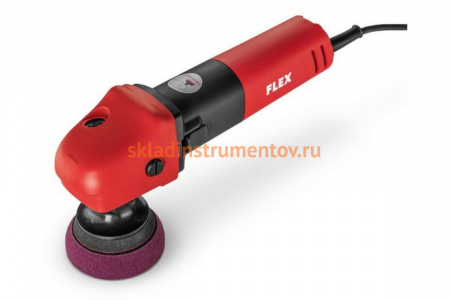 Полировальная машинка FLEX PE 8-4 80 405817