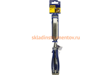 Стамеска, 26 мм IRWIN M750 10501686