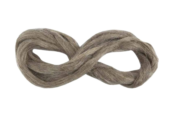 Лен сантехнический (10 г; №16) Зубр 4-51991-010