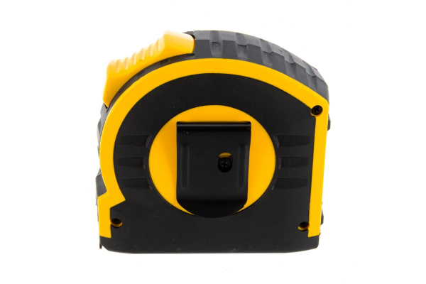 Рулетка STABILA BM40 10 м х 27мм 17747