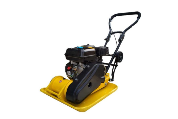 Виброплита Huter VP-35 74/6/1