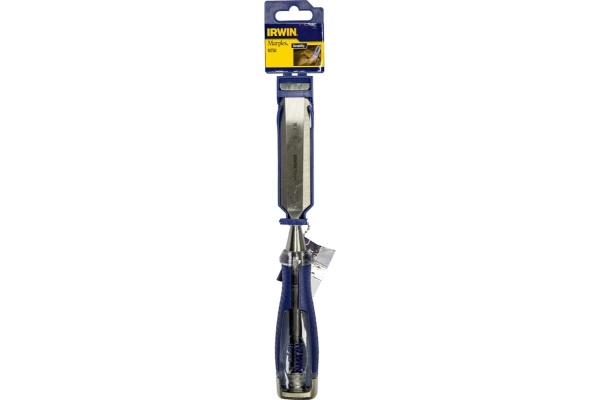 Стамеска, 26 мм IRWIN M750 10501686