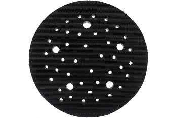 Прокладка мягкая (125х10 мм; 44 отв.; 5 шт.) MIRKA 8295500111