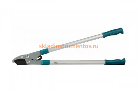 Сучкорез RACO 4214-53/254