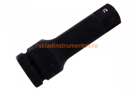 Удлинитель ударный (1"; 150 мм) Hans 88800B-06