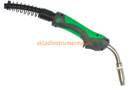 Горелка (5 м) к п/а Mig 25 Кедр 7150010