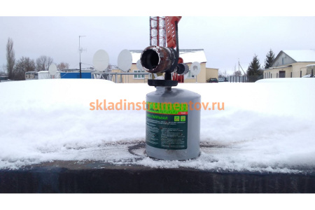 Паяльная лампа 1.5л СИБРТЕХ 91442 Паяльная лампа 1.5л СИБРТЕХ 91442