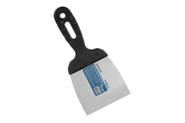 Шпательная лопатка РемоКолор 100 мм 12-0-110