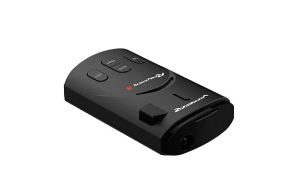 Радар-детектор Viper Ranger Signature УТ000014672