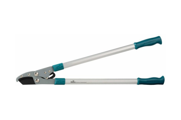 Сучкорез RACO 4214-53/254