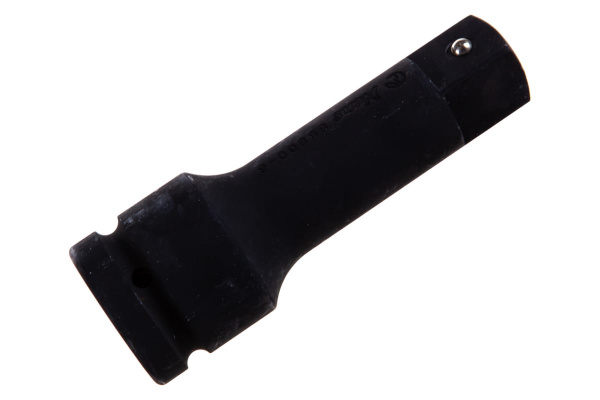 Удлинитель ударный (1"; 150 мм) Hans 88800B-06