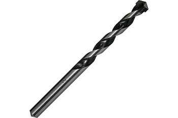 Сверло универсальное твердосплавное (12х150 мм) ПРАКТИКА 775-488