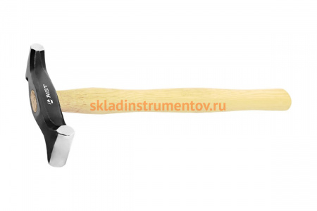 Молоток для рихтовочных работ AIST 00-00014766