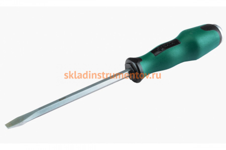 Ударная отвертка Sata SL 8 x 150мм 61606