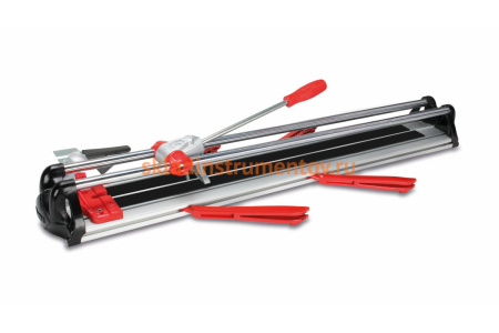 Ручной плиткорез RUBI FAST-85 13941