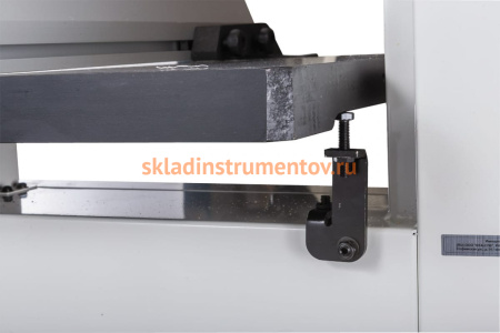 Ленточная пила 400 В JET JWBS-20-T 714850T