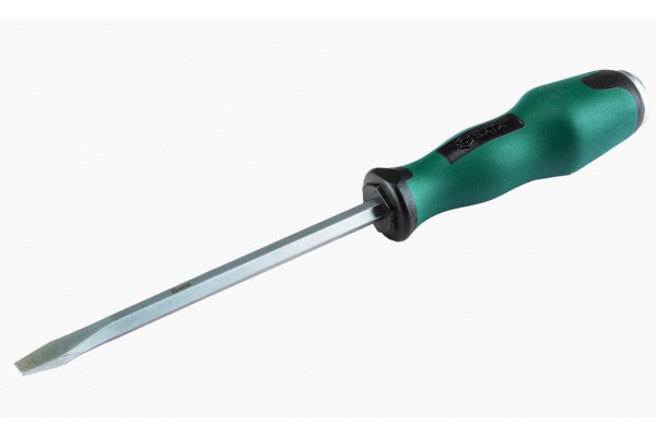 Ударная отвертка Sata SL 6 x 150мм 61605