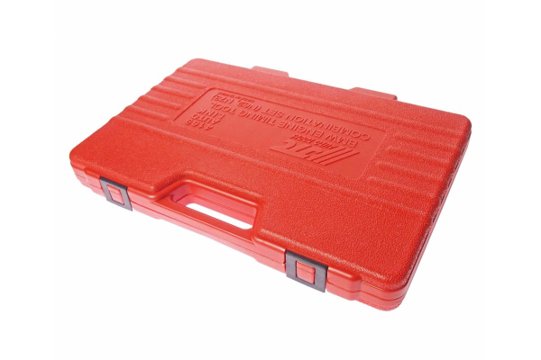 Набор для установки и регулировки фаз ГРМ (BMW N62, N73) JTC 4169