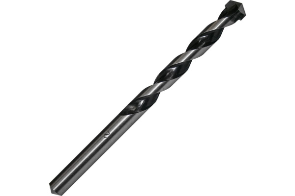 Сверло универсальное твердосплавное (12х150 мм) ПРАКТИКА 775-488