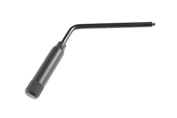 Монтажный ключ подушки безопасности VW JTC 1432