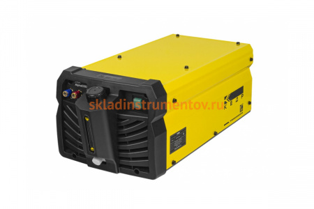 Блок жидкостного охлаждения AlphaCOOL-1 КЕДР 8010754