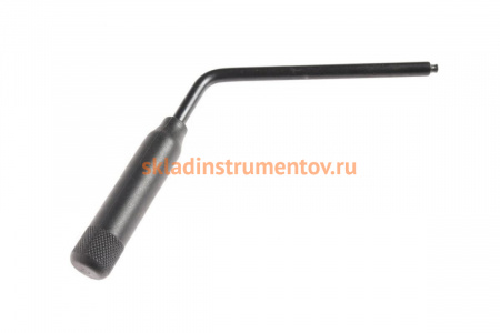 Монтажный ключ подушки безопасности VW JTC 1432